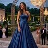 notaprincess78